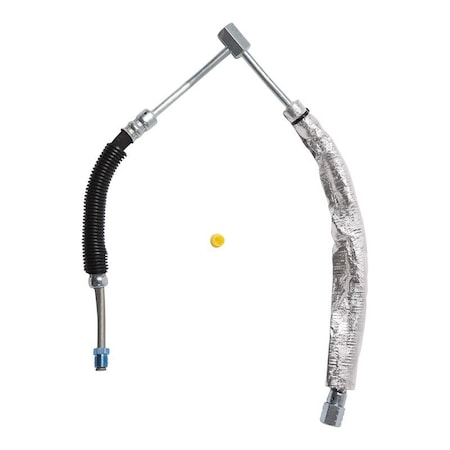 94-92 Lexus-93-92 Toy Camry Pwr Steer Hose,80104